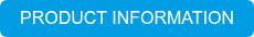 PRODUCT INFORMATION