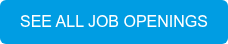 SEE ALL JOB OPENINGS