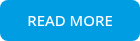READ MORE