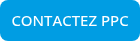 CONTACTEZ PPC
