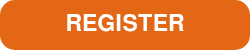 REGISTER