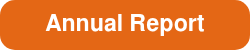Annual Report