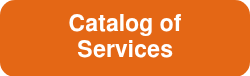 Catalog of Services