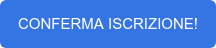 CONFERMA ISCRIZIONE!