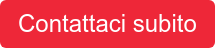 Contattaci subito