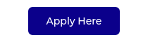 Apply Here