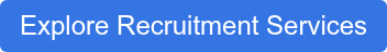 Explore Recruitment Services