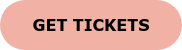 GET TICKETS