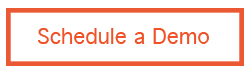 New call-to-action