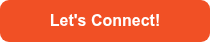 Let's Connect!