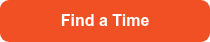 Find a Time