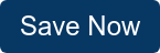 Save Now