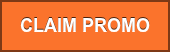 CLAIM PROMO