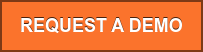 REQUEST A DEMO