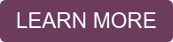 LEARN MORE