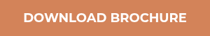 DOWNLOAD BROCHURE