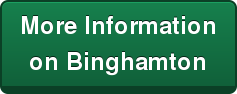 More Information on Binghamton