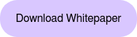 Download Whitepaper