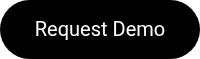 Request Demo