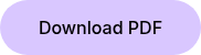 Download PDF