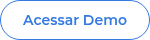 <p>Acessar Demo</p>