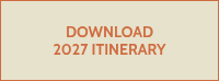 DOWNLOAD 2027 ITINERARY