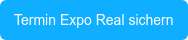 Termin Expo Real sichern