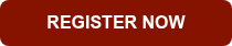 REGISTER NOW