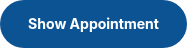 Show Appointment