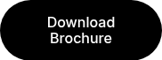 Download Brochure