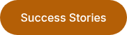 Success Stories