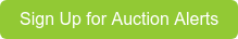Sign Up for Auction Alerts