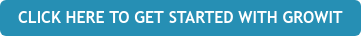 CLICK HERE TO GET STARTED WITH GROWIT