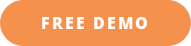 Free Demo