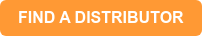 FIND A DISTRIBUTOR