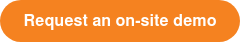 Request an on-site demo