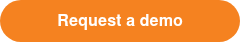 Request a demo