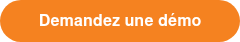 Demandez une démo