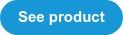See product