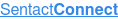 SentactConnect