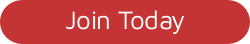 Join Today