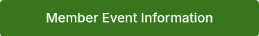 Member Event Information