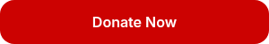 Donate Now
