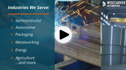 WA-Turnkey-Automation-Expertise-YT-Video-Image