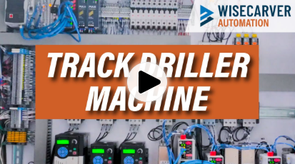 WA-Track-Driller-YT-Video-Image