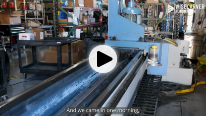 WA-Track-Driller-YT-Video-Image