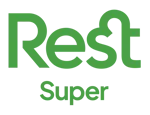 Rest Logo-2-1