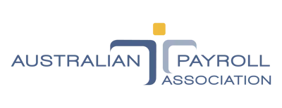 Australian Payroll Association