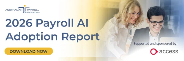 P26_0835 Payroll AI Adoption Report Banner-02