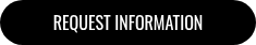 REQUEST INFORMATION